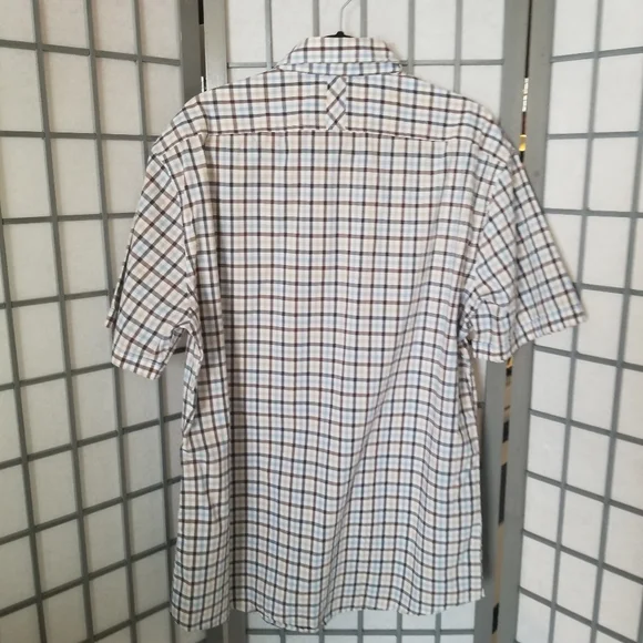 Mexx Regular Short sleeves XXL - Picture 3 of 5